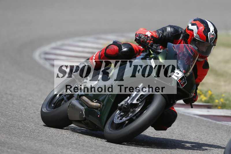 /21 17.06.2026  Ducati Schweiz Track Warmup ADR/Gruppe gelb/28
